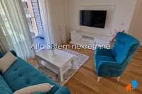 Beograd, Novi Beograd, Blok 63 | 4zida.rs | 4zida.rs