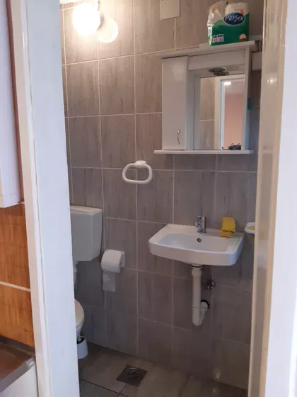 Grge Andrijanovica II 37 | 4zida.rs