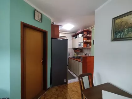 Vladimira Rolovića | 4zida.rs