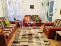 Trg Republike, Stari Grad opština, Beograd | 4zida.rs