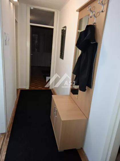 Bulevar oslobođenja | 4zida.rs