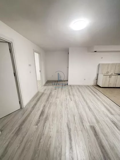 Mihajla Valtrovića | 4zida.rs