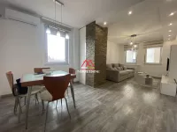 Grbavica, Gradske lokacije, Novi Sad | 4zida.rs | 4zida.rs