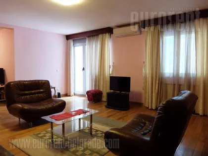 VOŽDOVAC | 4zida.rs