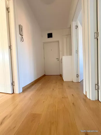 Miloša Pocerca | 4zida.rs