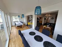 Mali Mokri Lug, Zvezdara opština, Beograd | 4zida.rs