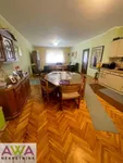 Kljajićevo, Okolne lokacije, Sombor | 4zida.rs | 4zida.rs