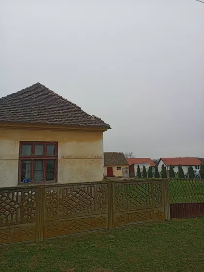 Maršala Tita | 4zida.rs