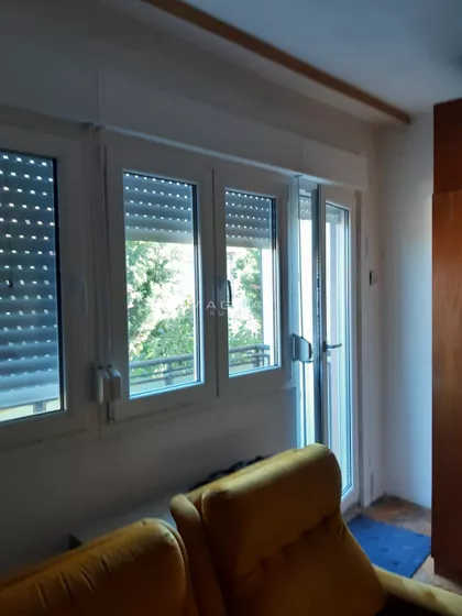 Milovana Jankovića | 4zida.rs