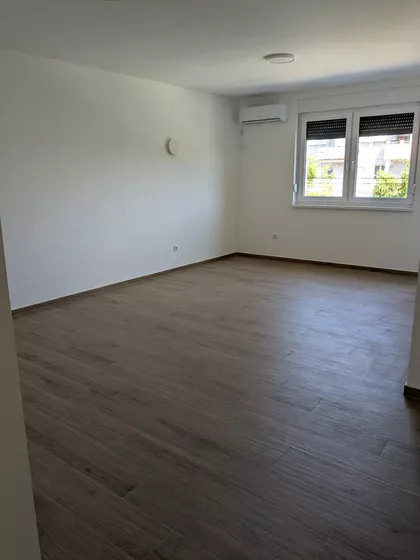 Sime Milutinovića Sarajlije | 4zida.rs