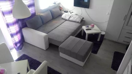 Cara Dušana | 4zida.rs