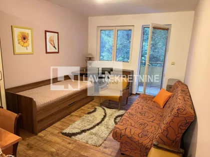 Kanarevo Brdo | 4zida.rs