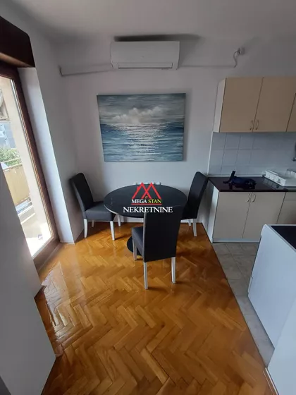 Braće Ribnikar | 4zida.rs