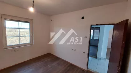 Tešana Podrugovića | 4zida.rs