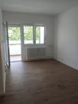 Beograd, Novi Beograd, Blok 63 | 4zida.rs | 4zida.rs