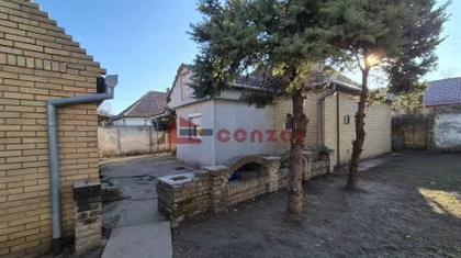 Novo Selo | 4zida.rs