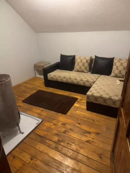 Gradske lokacije | 4zida.rs