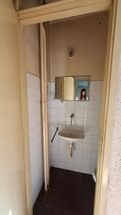 Trg Fontana | 4zida.rs