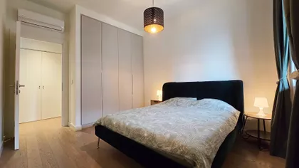 Beograd na vodi | 4zida.rs