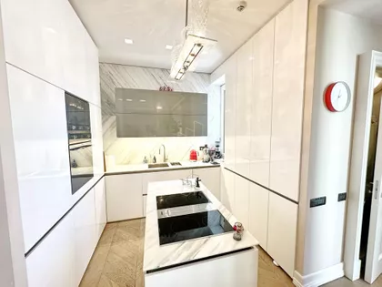 Svetozara Markovića | 4zida.rs