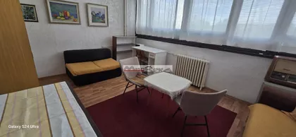 Blok 11c - Stari Merkator | 4zida.rs