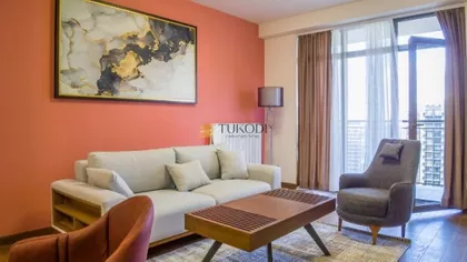 BW Arcadia | 4zida.rs