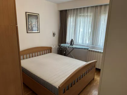 Bulevar Nikole Tesle | 4zida.rs