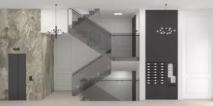 Jevrejska 5 | 4zida.rs