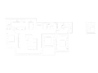 Bulevar Patrijarha Pavla (Somborski Bulevar), Telep, Gradske lokacije, Novi Sad | 4zida.rs