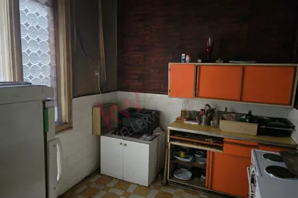 Južni Bulevar | 4zida.rs