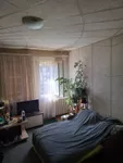 Centar, Gradske lokacije, Kragujevac | 4zida.rs | 4zida.rs