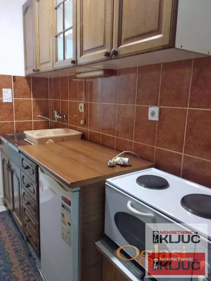 Socijalno | 4zida.rs