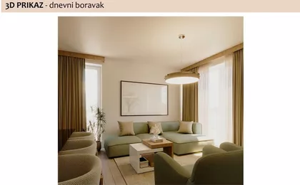 Somborska | 4zida.rs