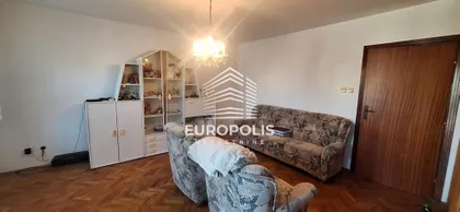 Zemunska (Novi Banovci) | 4zida.rs
