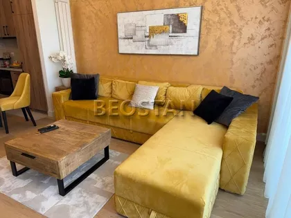Bulevar Vudroa Vilsona | 4zida.rs
