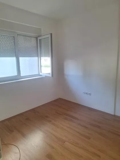 Bulevar Evrope | 4zida.rs