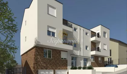 Stari Majur | 4zida.rs