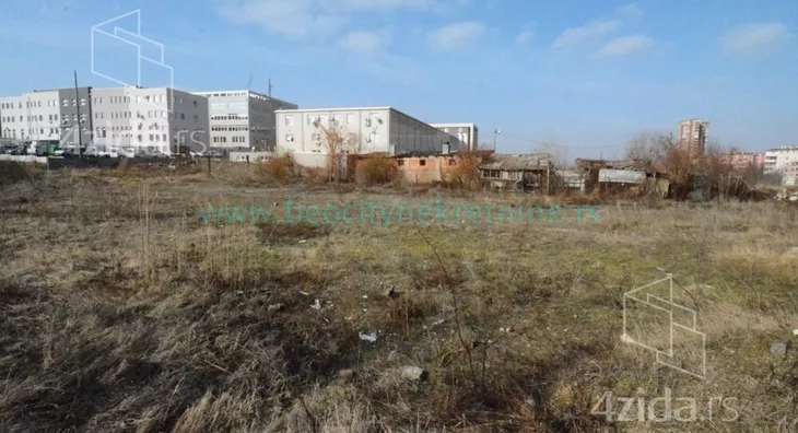 Plac | 4zida