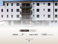 Gradske lokacije, Inđija | 4zida.rs | 4zida.rs