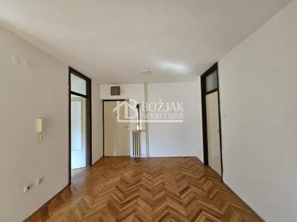 Štrosmajerova | 4zida.rs