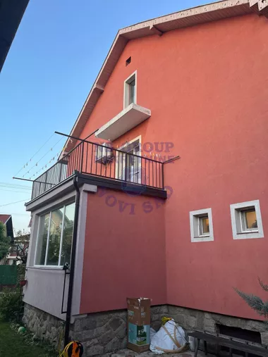 Veternik