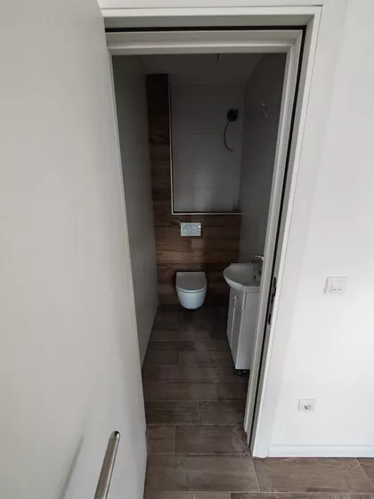 Stari Banovci | 4zida.rs