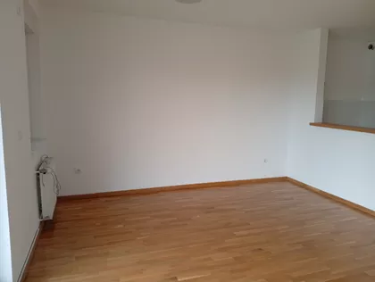 Nova Galenika | 4zida.rs