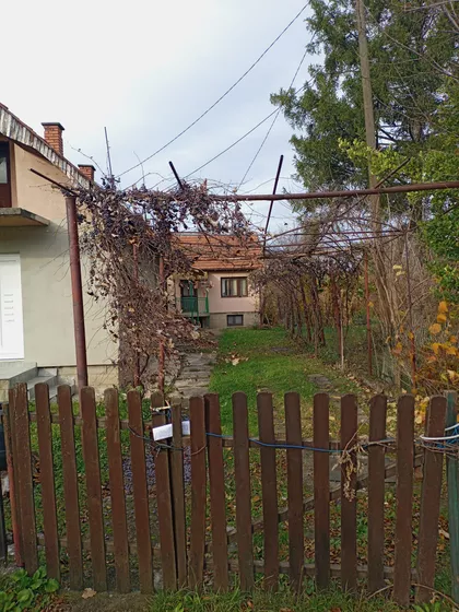 Maršala Tita | 4zida.rs