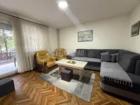 Beograd, Novi Beograd, Bežanijska kosa 2 | 4zida.rs | 4zida.rs