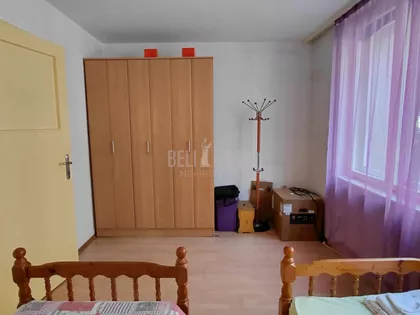 Ruzveltova | 4zida.rs