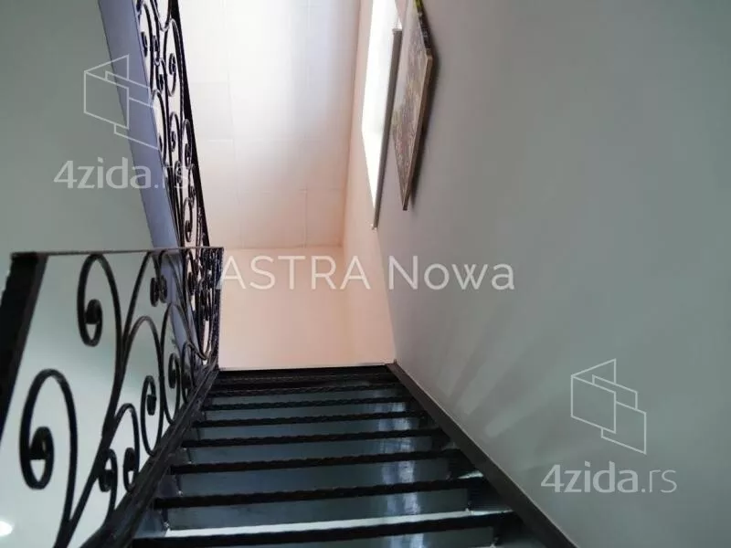Magacin | 4zida