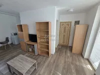 Centar, Gradske lokacije, Kragujevac | 4zida.rs | 4zida.rs