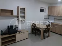 Gradska Bolnica, Medijana, Gradske lokacije, Niš | 4zida.rs | 4zida.rs