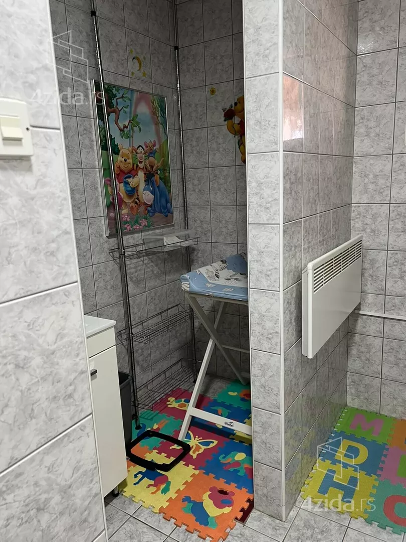 Ugostiteljski objekat | 4zida